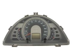 ca58-pk17687eby ca58-pk17687eby