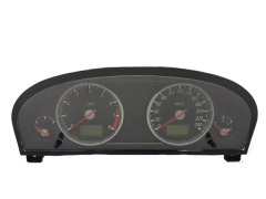 Bloc Compteurs Vitesse Ford Mondeo 1S7F-10849-DJ 1S7F10849DJ 21330