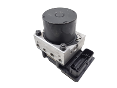 Pompe Abs VWAG 6Q0614117Q 0265231426 0265800363 1161