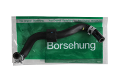 Tuyau D’alimentation Carburant 06K133986K B11983 VW Audi Seat Skoda Borsehung