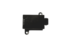 Calculateur 56053025AA 49169A  Chrysler