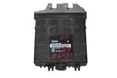 kb1611eby kb1611eby