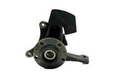 mk10661eby mk10661eby