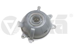 Réservoir De Système De Refroidissement 80A121405AK 11211837201 Audi Q5 Vika