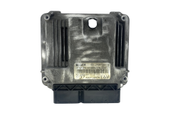 Calculateur 55188111 0281010455 426F16BDA Alfa Romeo Bosch 50765