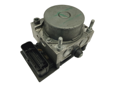 Pompe Abs Dacia Duster 8200846463 0265800903 0265232384 67215