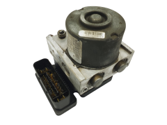 Pompe Abs PSA C2 C3 206 9652182680 10.0970-1118.3 Ate 69256