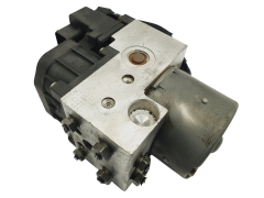 Pompe Abs Fiat Punto 46541046 0273004424 Bosch 61552