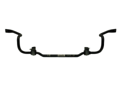 Barre Stabilisatrice Renault Clio 4 546114162R 1,2 16V 0,9 TCE Barre Stabilisatrice Renault Clio 4 546114162R 1,2 16V 0,9 TCE