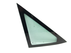 Vitre Carrosserie Avant Droit 8116CE Peugeot 806 Citroen Evasion AS2 DOT43 PPG