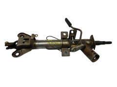 Collonne De Direction 4123E3 Peugeot 405 Collonne De Direction 4123E3 Peugeot 405