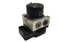 Pompe Abs Chevrolet Kalos Aveo 96470261 96470254 Mando 1990