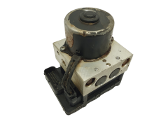 Pompe Abs Toyota 44510-02030 89541-02020 Ate 64819