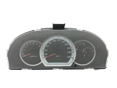 Bloc Compteurs Vitesse Chevrolet Lacetti Nubira 96804359EK 54628