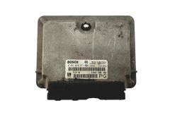 ca28-db13200eby