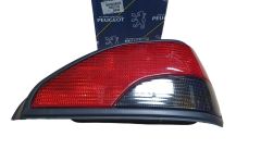 Phare De Voiture Droit Original 6351C9 6351.C9 Peugeot 306