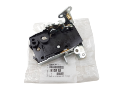 Serrure De Porte Gauche Avant Original Citroen Peugeot 106 Saxo 913585 Serrure De Porte Gauche Avant Original Citroen Peugeot 106 Saxo 913585
