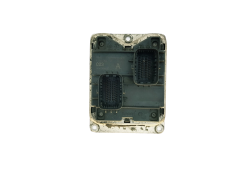 Calculateur 00467684650 0261204731  Alfa Romeo Bosch 31136