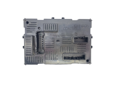 Calculateur BCM L2CR-2008305 1 8201054119 Renault 59038
