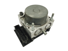 Pompe Abs Nissan Note 476609U100 0265800518 0265231732 Bosch 66049