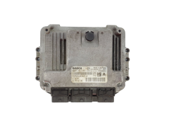 Calculateur PSA 0281011861 9654490280 9657061180 Bosch 42534