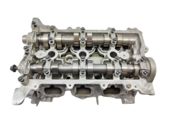 La Culasse 6328R 110416878R 1.0 TCE SCE Smart Renault Twingo 3 S23