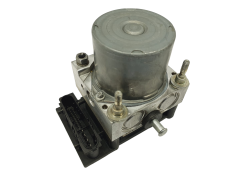 Pompe Abs Fiat Punto 46836768 0265800315 0265231331 63064