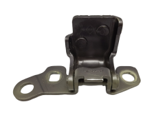 Charnière De Portes Gauche Arrière Supérieur Clio 3 8200416344 TEKNG Renault 