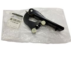 Roller Portes Droit Original Master III Movano B NV400 777659426R