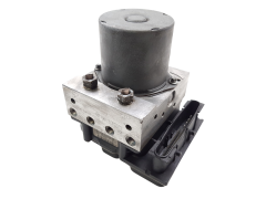 Pompe Abs Mercedes A0044319212 0265950322 0265234043 1666