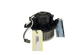 Moteur De CHauffage Opel Insignia 39146851 GP563001