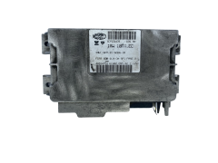 Calculateur Fiat 46534751 IAW16FM.EC 61602.095.02 Magneti Marell 50205