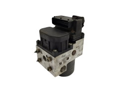 Pompe Abs Mitsubishi Carisma MR475695 0273004488 4286