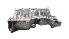 Carter D`Huile 110173356R 1.6 DCI Renault Carter D`Huile 110173356R 1.6 DCI Renault