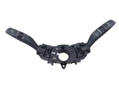 Bloc Commodos KIA Sportage 93403-D9952