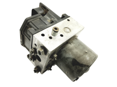 Pompe Abs Ford Mondeo 3S71-2M110-AA 0265222030 Bosch 36556