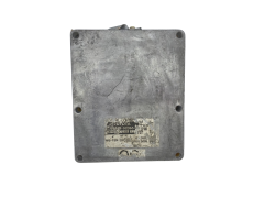 Calculateur Toyota 89661-52065 211000-7215 Fujitsu 57914