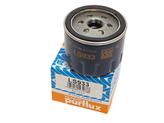 Filtre À L`Huile Renault 8200768927 LS933 Purflux
