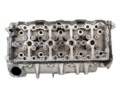La Culasse Citroen Peugeot Ford 9812313410 1.5 BlueHDI La Culasse Citroen Peugeot Ford 9812313410 1.5 BlueHDI