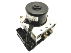 Pompe Abs Chrysler Voyager 04686702ACA P04721427AI 36233