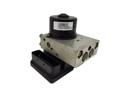 Pompe Abs Volvo 8671224 10.0925-0403.3 Ate 5487