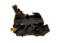 Serrure De Porte Droit Avant 7701058531 Renault Twingo I Serrure De Porte Droit Avant 7701058531 Renault Twingo I