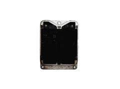 ca2-db5419eby