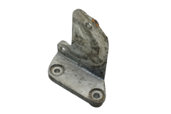 Support Moteur 9604255780 1.4 Citroen Peugeot Xsara 306
