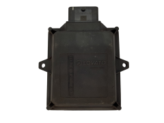 Calculateur LPG 616497000 67R-010249 110R-000078 Lovato