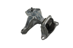 Coussin Moteur Droit 112100019R 1,5 dci Renault Megane 3 Scenic 3 Fluence 