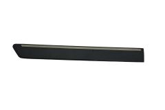 mk8907eby mk8907eby