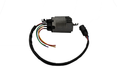 Calculateur 4F0959501G 99591778801 Audi A6 Vika