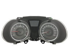 Bloc Compteurs Vitesse Hyundai IX20 94003-1K010 940031K010 Bloc Compteurs Vitesse Hyundai IX20 94003-1K010 940031K010