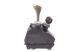 Levier De Vitesse Smart Fortwo 0007544V001 Levier De Vitesse Smart Fortwo 0007544V001